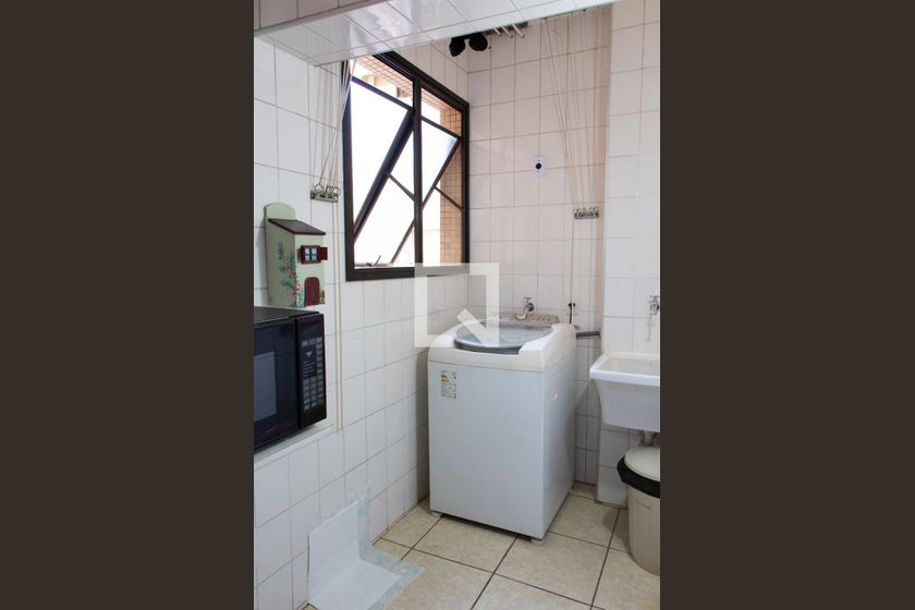 Apartamento à Venda - Centro, 3 Quartos,  114 m2 em , Campinas - sp | SoloBR