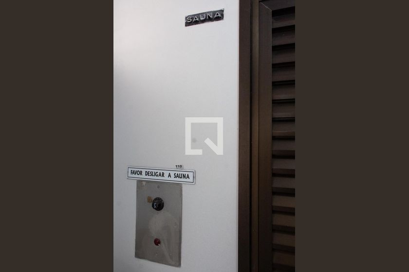 Apartamento à Venda - Centro, 3 Quartos,  114 m2 em , Campinas - sp | SoloBR