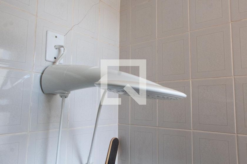 Apartamento à Venda - Centro, 3 Quartos,  114 m2 em , Campinas - sp | SoloBR