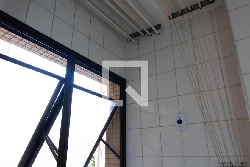 Apartamento à Venda - Centro, 3 Quartos,  114 m2 em , Campinas - sp | SoloBR