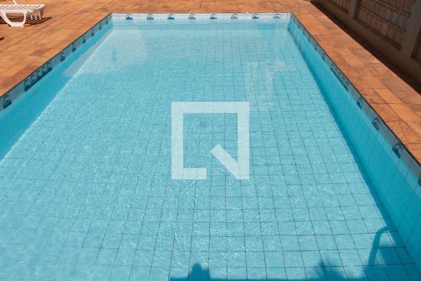 Apartamento à Venda - Centro, 3 Quartos,  114 m2 em , Campinas - sp | SoloBR