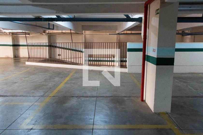 Apartamento à Venda - Centro, 3 Quartos,  114 m2 em , Campinas - sp | SoloBR