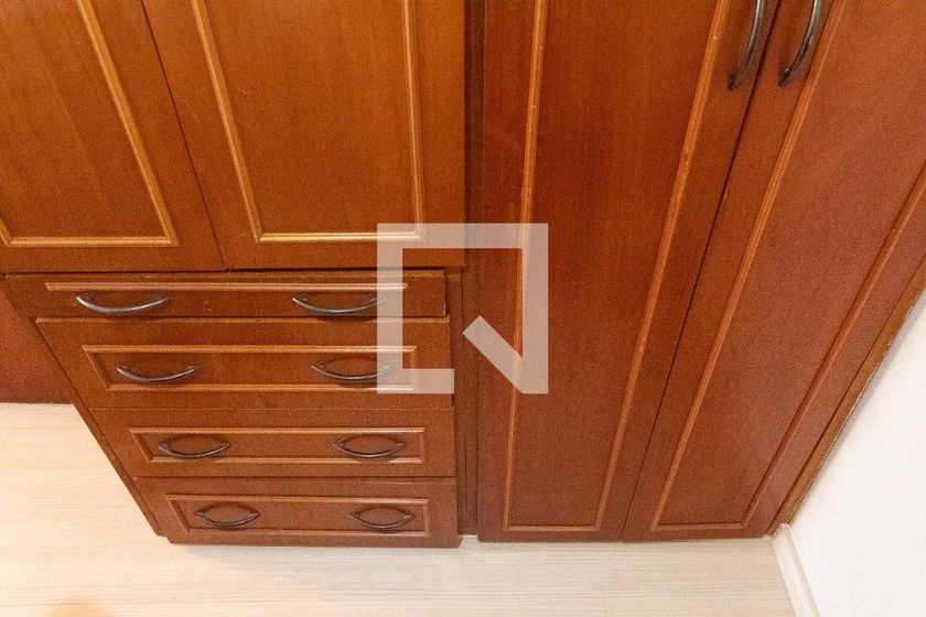 Apartamento à Venda - Centro, 3 Quartos,  114 m2 em , Campinas - sp | SoloBR