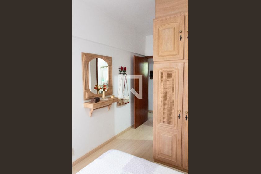 Apartamento à Venda - Centro, 3 Quartos,  114 m2 em , Campinas - sp | SoloBR