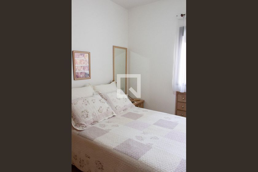 Apartamento à Venda - Centro, 3 Quartos,  114 m2 em , Campinas - sp | SoloBR