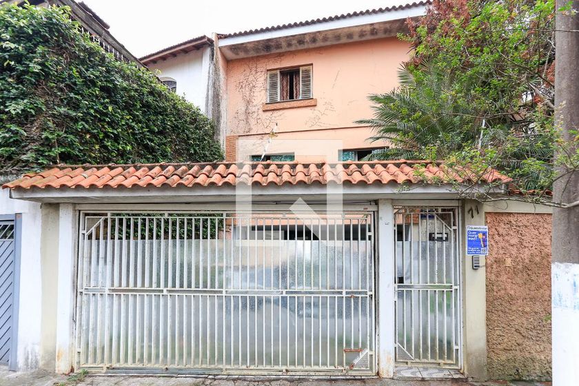 Casa, 4 quartos, 230 m² - Foto 55
