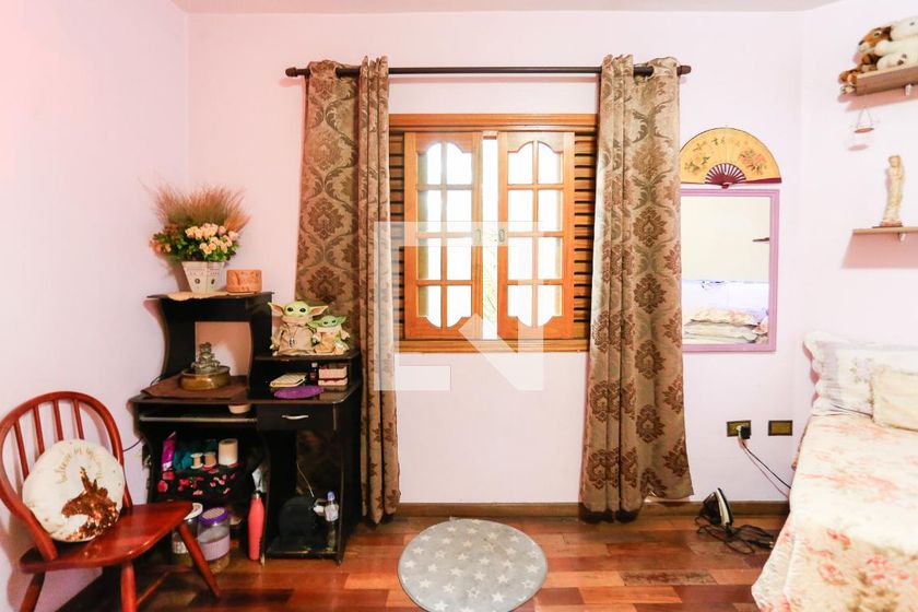 Casa, 4 quartos, 230 m² - Foto 19
