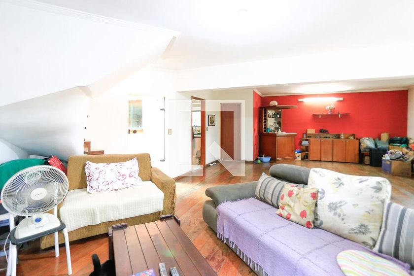 Casa, 4 quartos, 230 m² - Foto 7