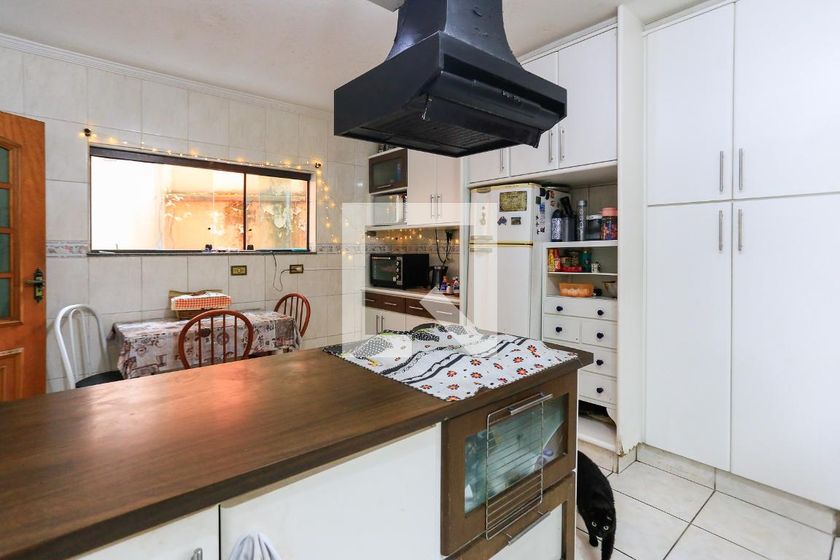 Casa, 4 quartos, 230 m² - Foto 43