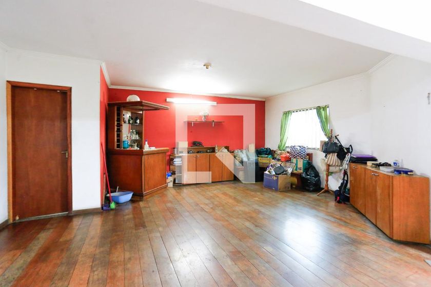 Casa, 4 quartos, 230 m² - Foto 8