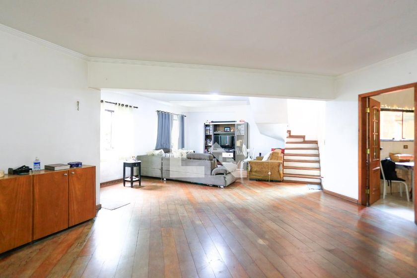 Casa, 4 quartos, 230 m² - Foto 10