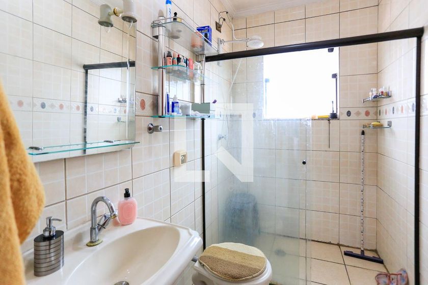 Casa, 4 quartos, 230 m² - Foto 28