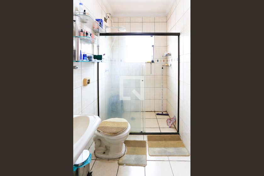 Casa, 4 quartos, 230 m² - Foto 27