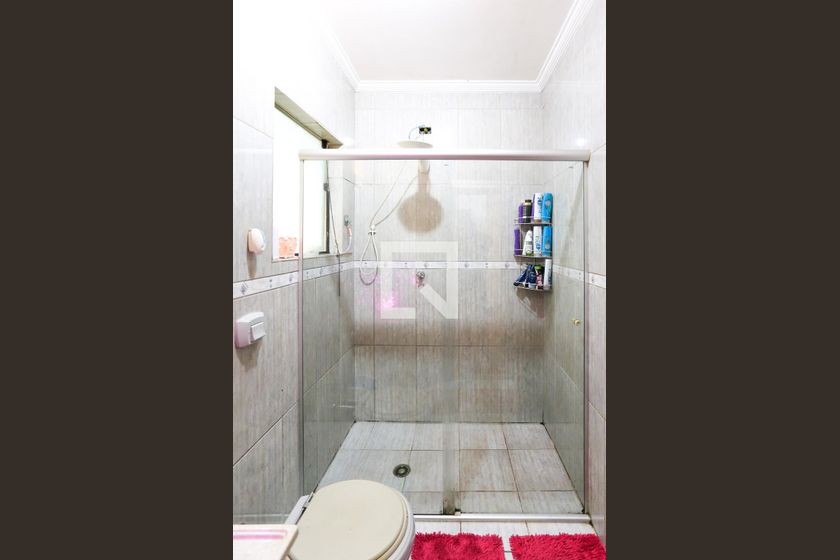 Casa, 4 quartos, 230 m² - Foto 37