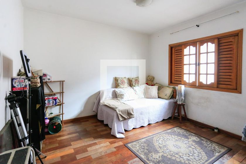 Casa, 4 quartos, 230 m² - Foto 20