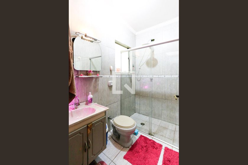 Casa, 4 quartos, 230 m² - Foto 40