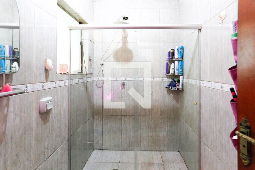 Casa, 4 quartos, 230 m² - Foto 38
