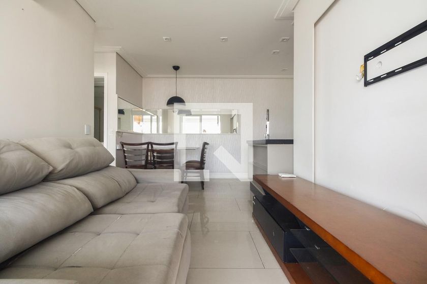 Apartamento, 2 quartos, 71 m² - Foto 5