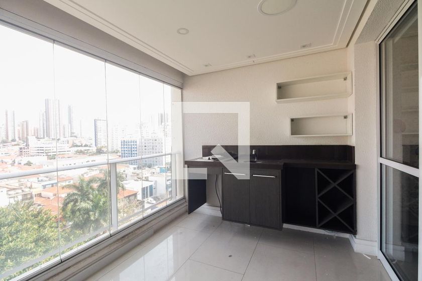 Apartamento, 2 quartos, 71 m² - Foto 9