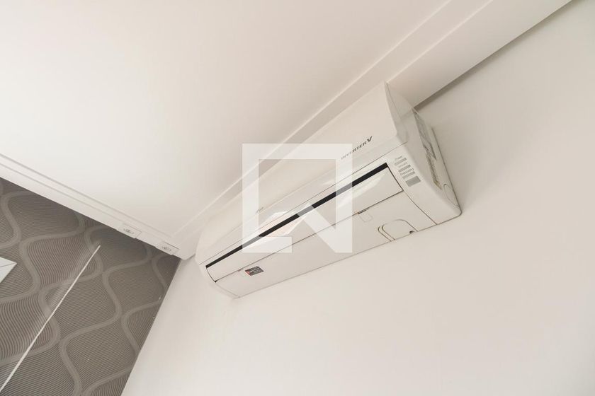 Apartamento, 2 quartos, 71 m² - Foto 24