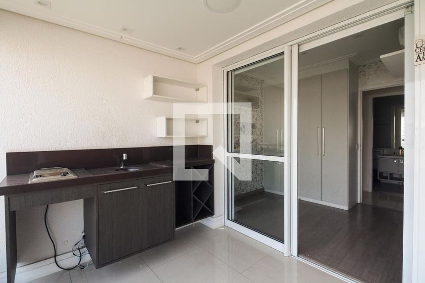 Apartamento, 2 quartos, 71 m² - Foto 10