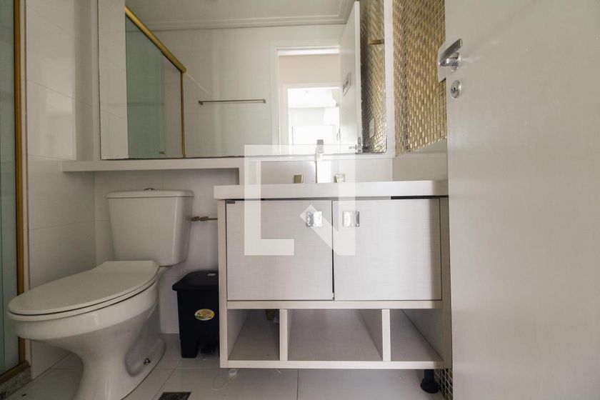 Apartamento, 2 quartos, 71 m² - Foto 31