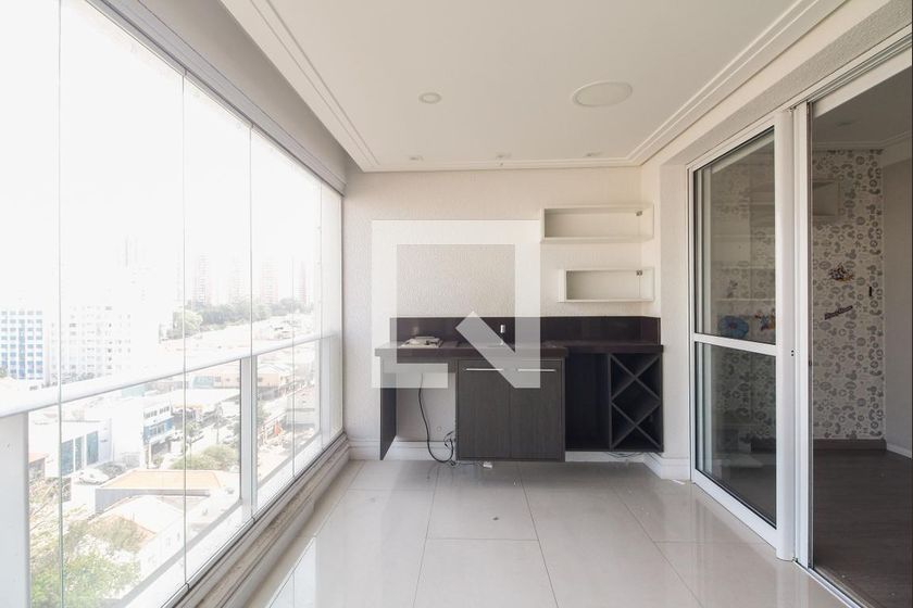 Apartamento, 2 quartos, 71 m² - Foto 8