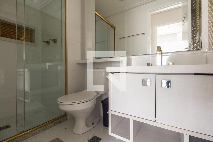 Apartamento, 2 quartos, 71 m² - Foto 32