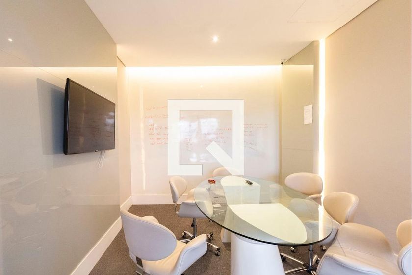 Apartamento, 2 quartos, 71 m² - Foto 58