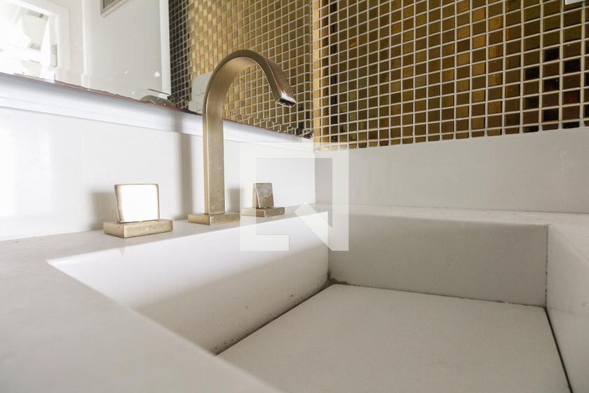 Apartamento, 2 quartos, 71 m² - Foto 34