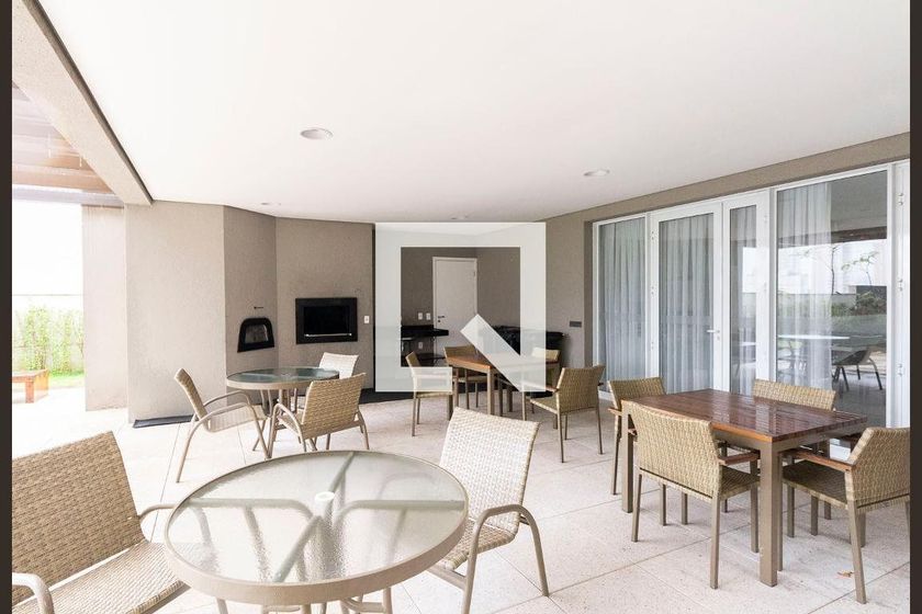 Apartamento, 2 quartos, 71 m² - Foto 57
