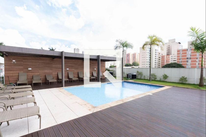Apartamento, 2 quartos, 71 m² - Foto 46