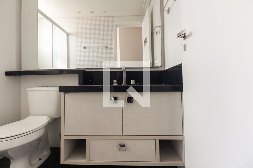 Apartamento, 2 quartos, 71 m² - Foto 26