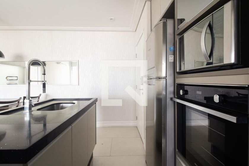 Apartamento, 2 quartos, 71 m² - Foto 38