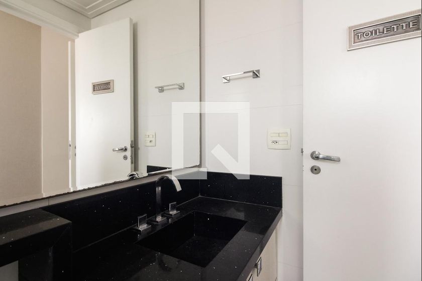 Apartamento, 2 quartos, 71 m² - Foto 28