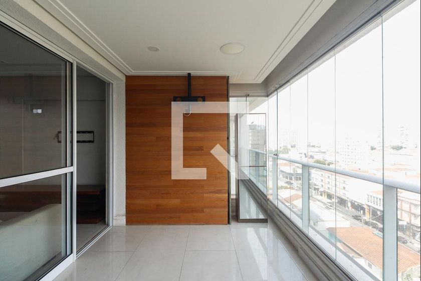Apartamento, 2 quartos, 71 m² - Foto 11