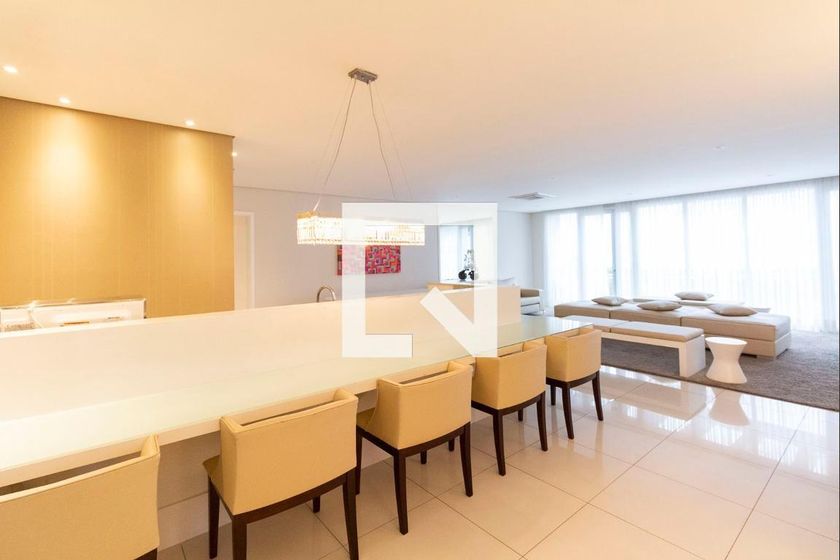 Apartamento, 2 quartos, 71 m² - Foto 56