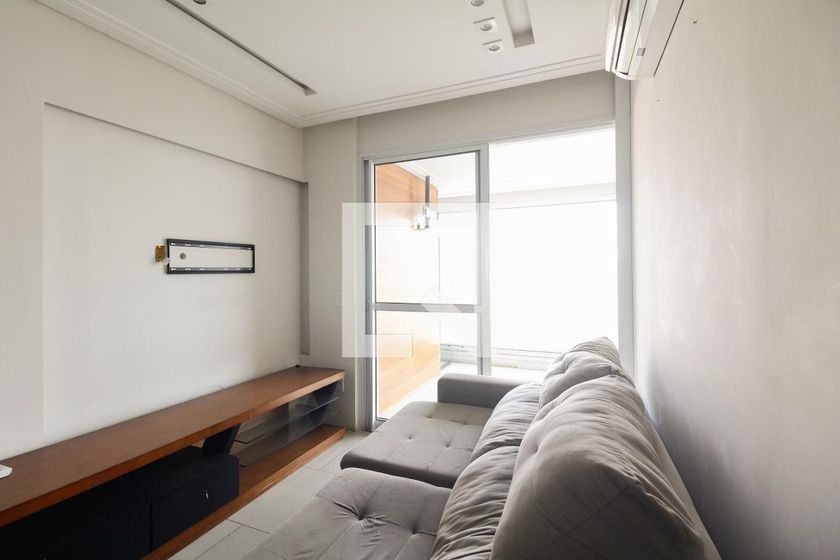 Apartamento, 2 quartos, 71 m² - Foto 4
