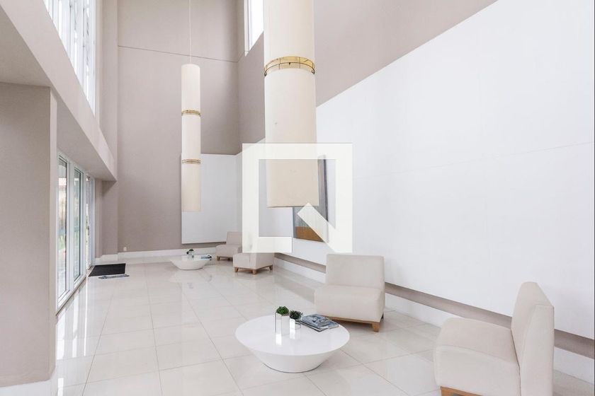 Apartamento, 2 quartos, 71 m² - Foto 42