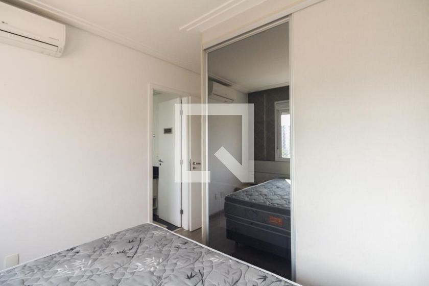Apartamento, 2 quartos, 71 m² - Foto 23