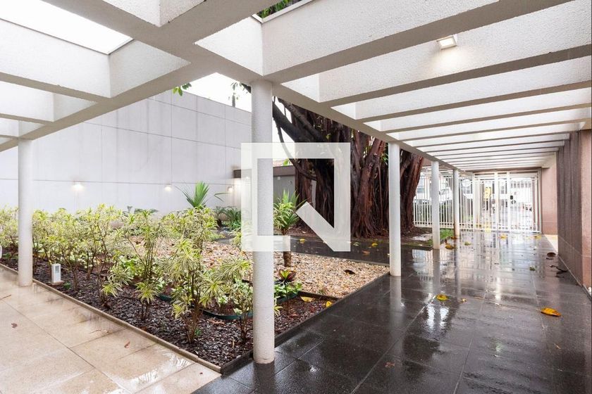 Apartamento, 2 quartos, 71 m² - Foto 43