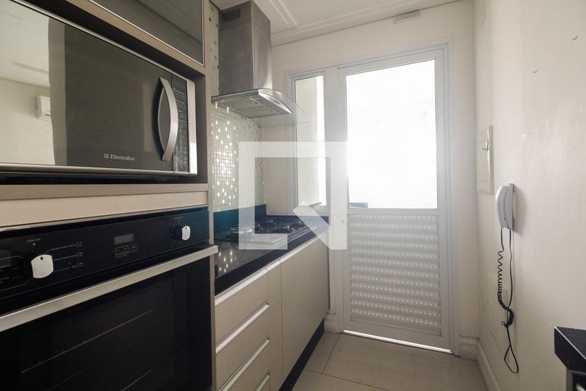 Apartamento, 2 quartos, 71 m² - Foto 36