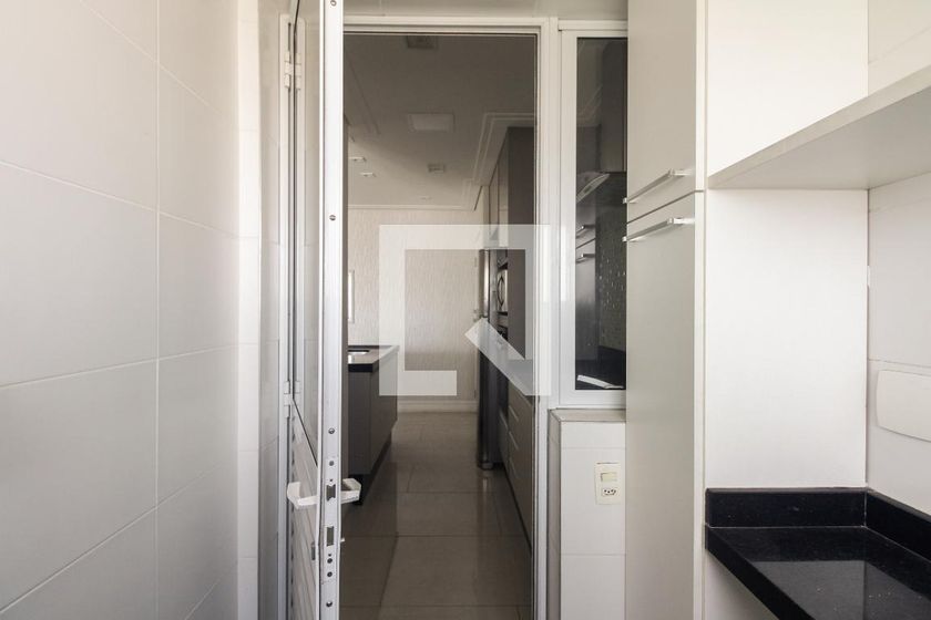 Apartamento, 2 quartos, 71 m² - Foto 41