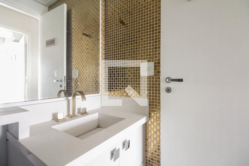 Apartamento, 2 quartos, 71 m² - Foto 33