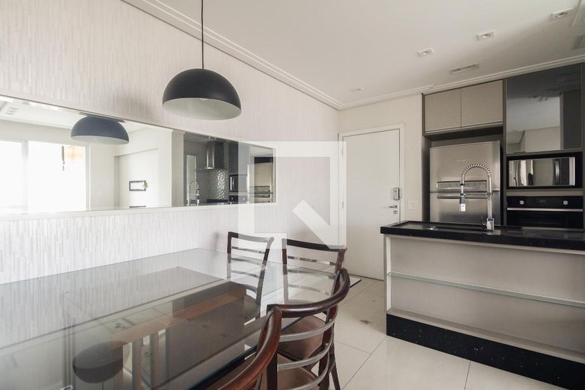 Apartamento, 2 quartos, 71 m² - Foto 7