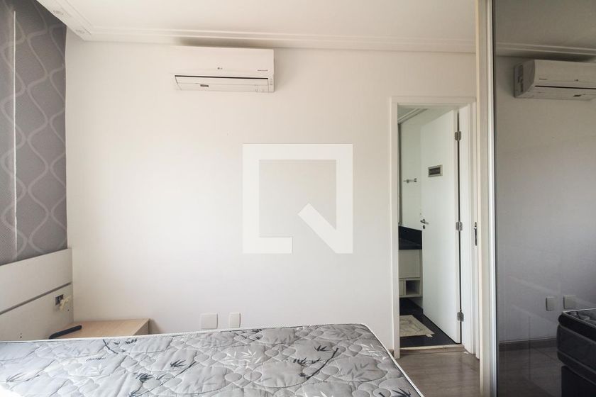 Apartamento, 2 quartos, 71 m² - Foto 22