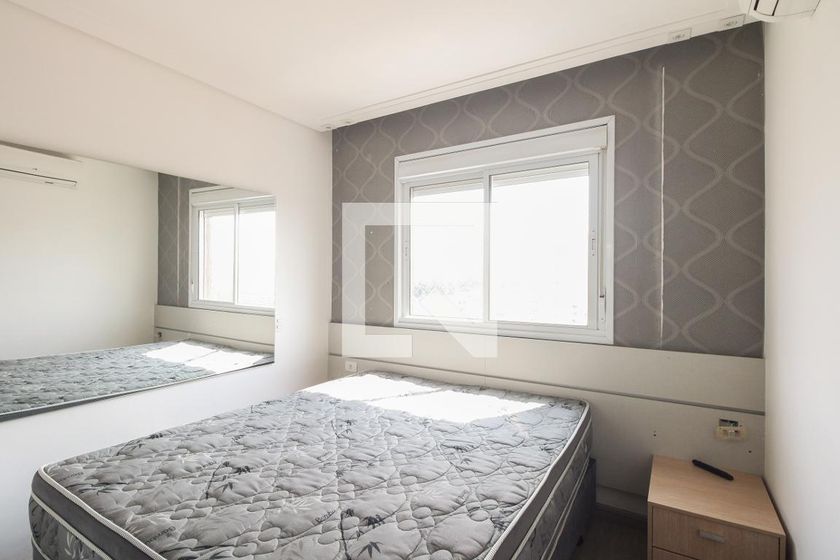 Apartamento, 2 quartos, 71 m² - Foto 20