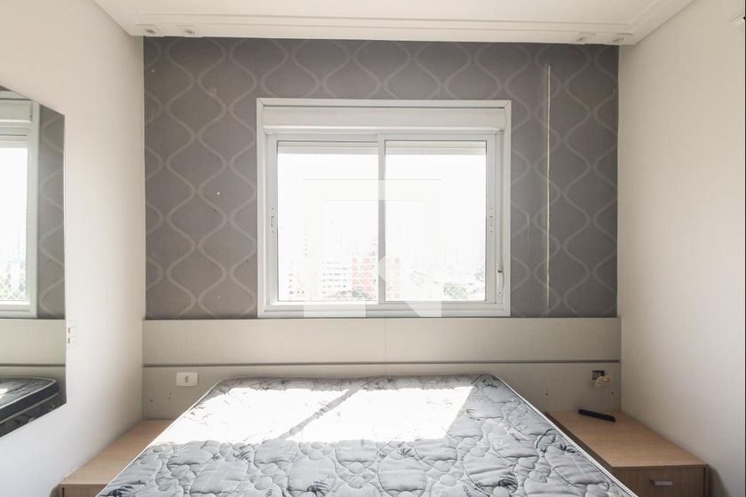 Apartamento, 2 quartos, 71 m² - Foto 21