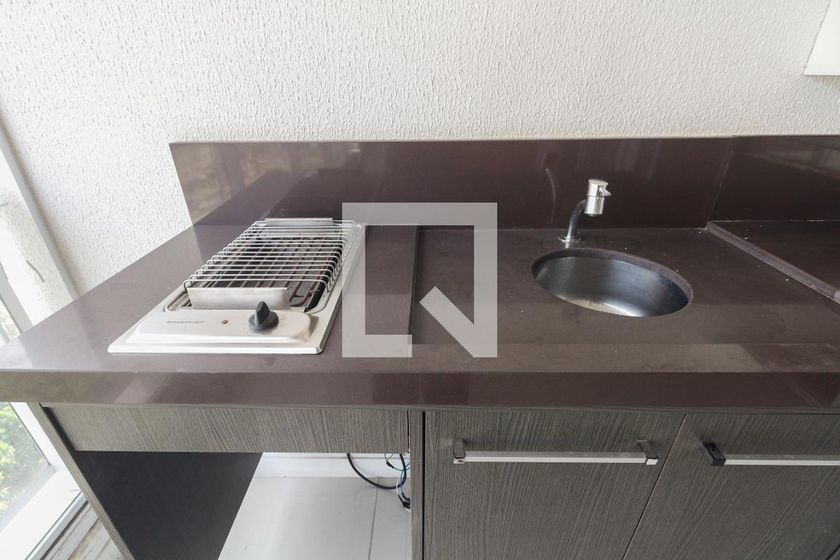 Apartamento, 2 quartos, 71 m² - Foto 13