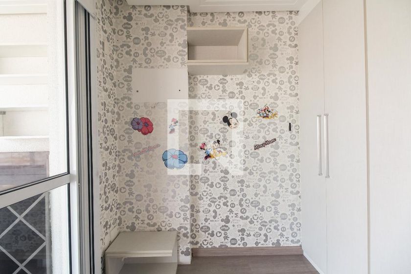 Apartamento, 2 quartos, 71 m² - Foto 19